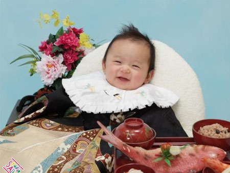 BABY＆MATERNITY イメージ